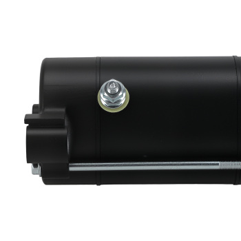 Starter Motor compatible for Yamaha Super Jet SJ700 701cc 1994-2008 SM13597 12V 9T