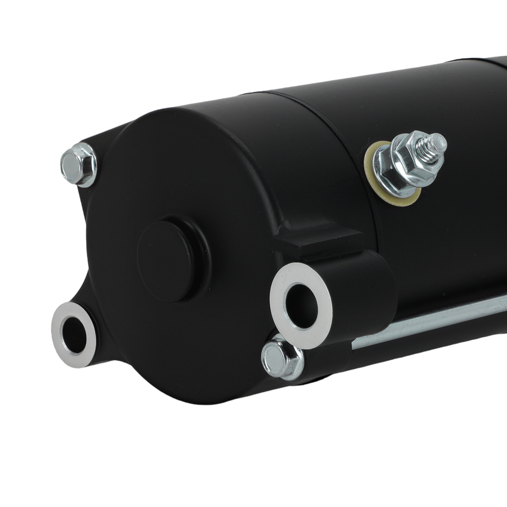 Starter Motor compatible for Yamaha Super Jet SJ700 701cc 1994-2008 SM13597 12V 9T