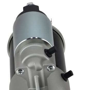 Starter Motor compatible for Ford E450 6.8L V10 2002-2006 YC3U11000AA 6646N 1.4kW PMGR