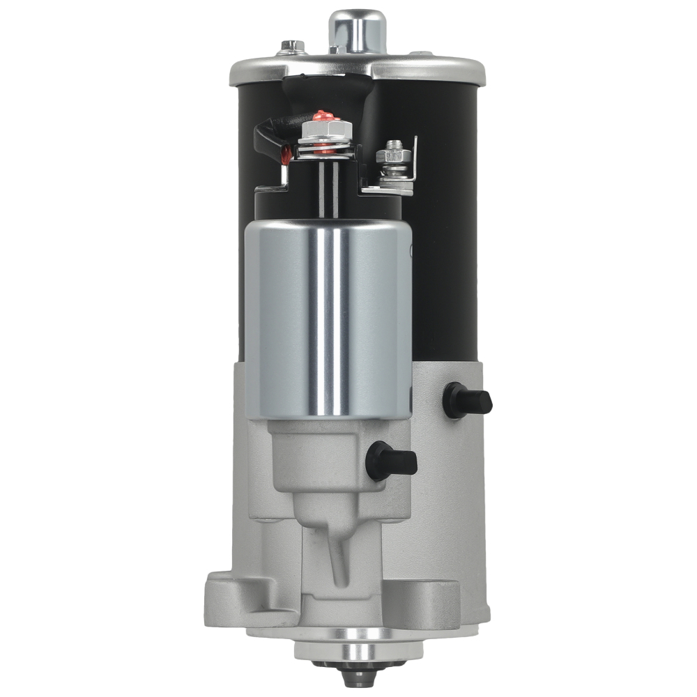 Starter Motor compatible for Ford E450 6.8L V10 2002-2006 YC3U11000AA 6646N 1.4kW PMGR