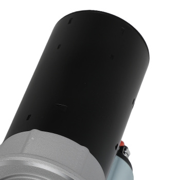 12V 2.3kW Starter Motor compatible for Iveco Daily 2.3 2.8 3.0 1999-2020 0001109371