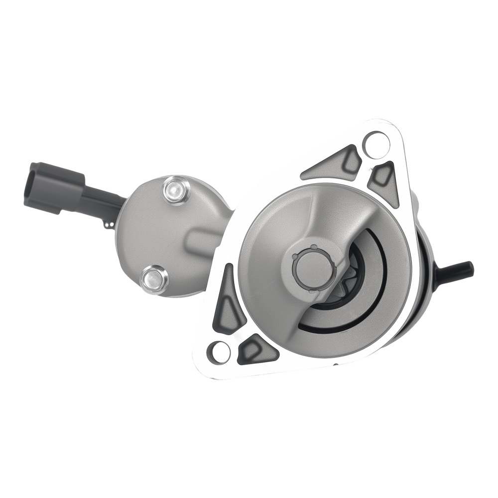 Starter PMGR 12V compatible for Nissan Sentra L4 1.8L 2003-2005 6749N CW 8T