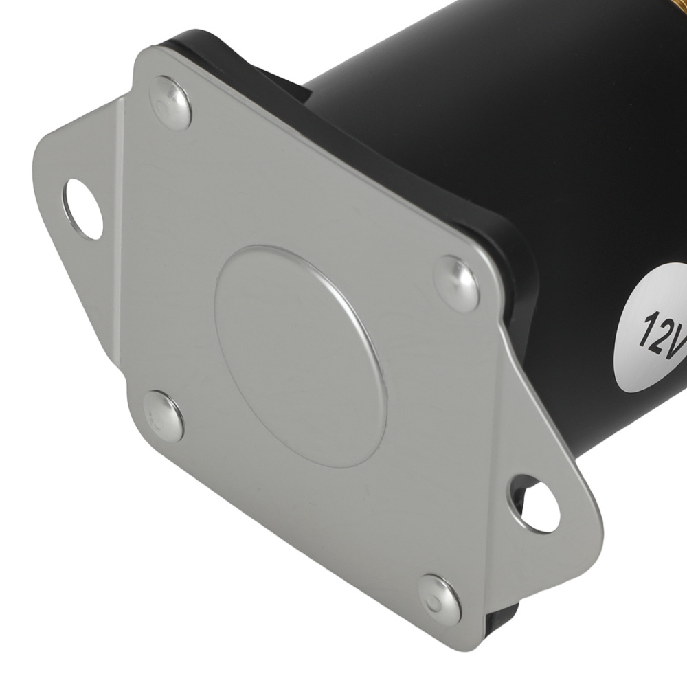 Starter Solenoid Relay compatible for Mercury 40hp 50hp 70hp 80hp 85hp 90hp 89-68258