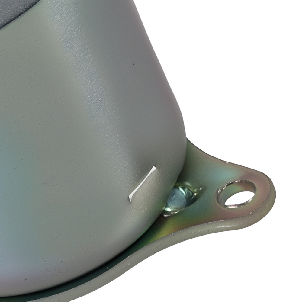 12V 9 Denti Motorino compatibile per Malaguti Ciak 125 2001-2003 31210-GY6-9000