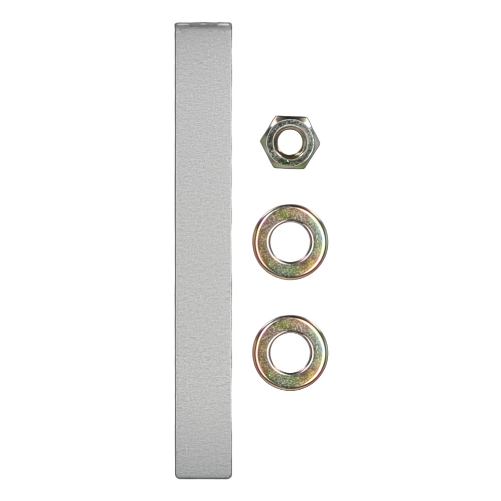 DÉMARREUR 14EME REMPLACEMENT for TONDEUSE AUTOPORTÉE compatible pour BRIGGS & STRATTON 693552