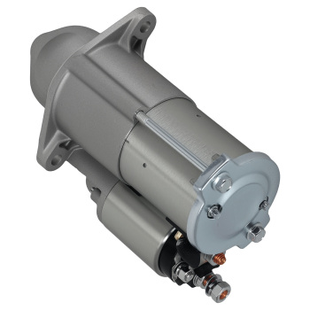 Starter compatible for Chevrolet Cruze Limited L4 1.8L 1796cc 2011-2016 6939N PMGR 9T CW