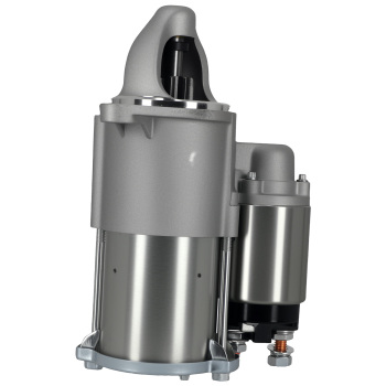 Starter compatible for Chevrolet Cruze Limited L4 1.8L 1796cc 2011-2016 6939N PMGR 9T CW