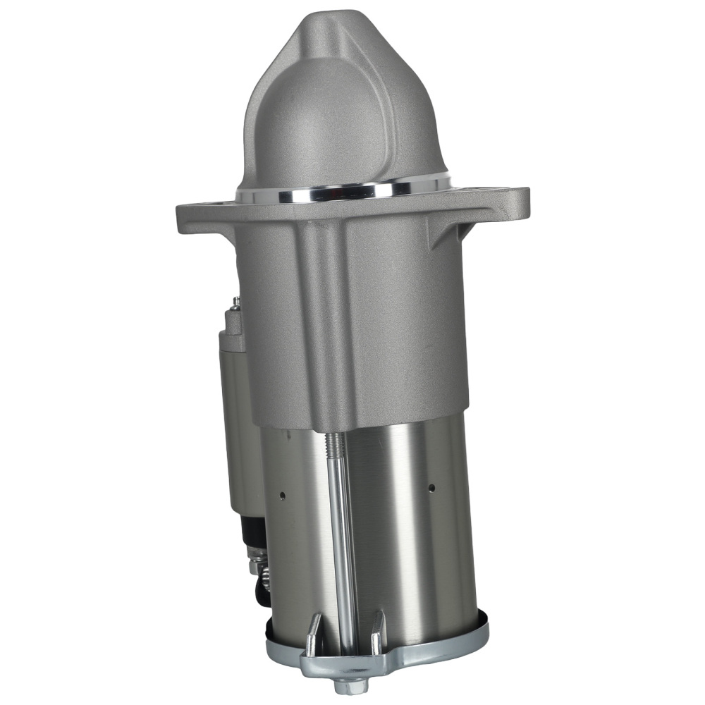 Starter compatible for Chevrolet Cruze Limited L4 1.8L 1796cc 2011-2016 6939N PMGR 9T CW