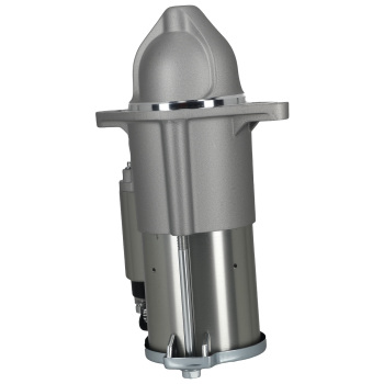 Starter compatible for Chevrolet Cruze Limited L4 1.8L 1796cc 2011-2016 6939N PMGR 9T CW