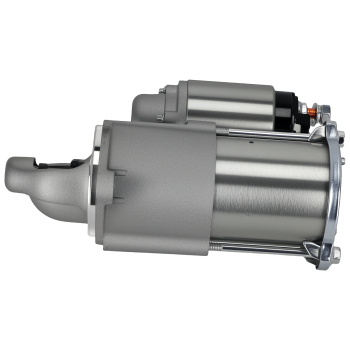 Starter compatible for Chevrolet Cruze Limited L4 1.8L 1796cc 2011-2016 6939N PMGR 9T CW