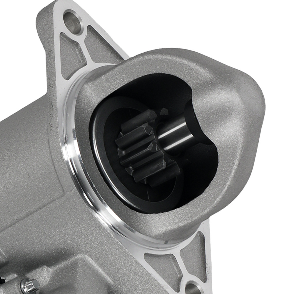 Motorino di Avviamento compatibile per Alfa Romeo 159/Sportwagon 1.8L 2005-2011 71748653