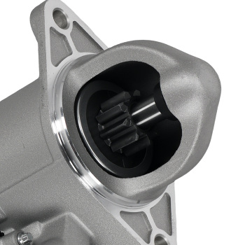 Motorino di Avviamento compatibile per Alfa Romeo 159/Sportwagon 1.8L 2005-2011 71748653