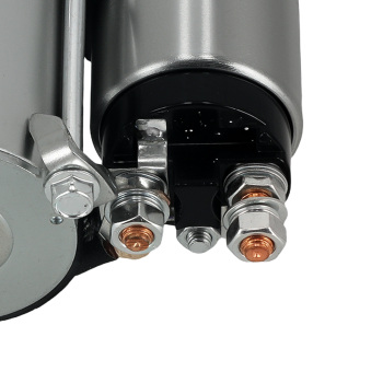 Motorino di Avviamento compatibile per Alfa Romeo 159/Sportwagon 1.8L 2005-2011 71748653