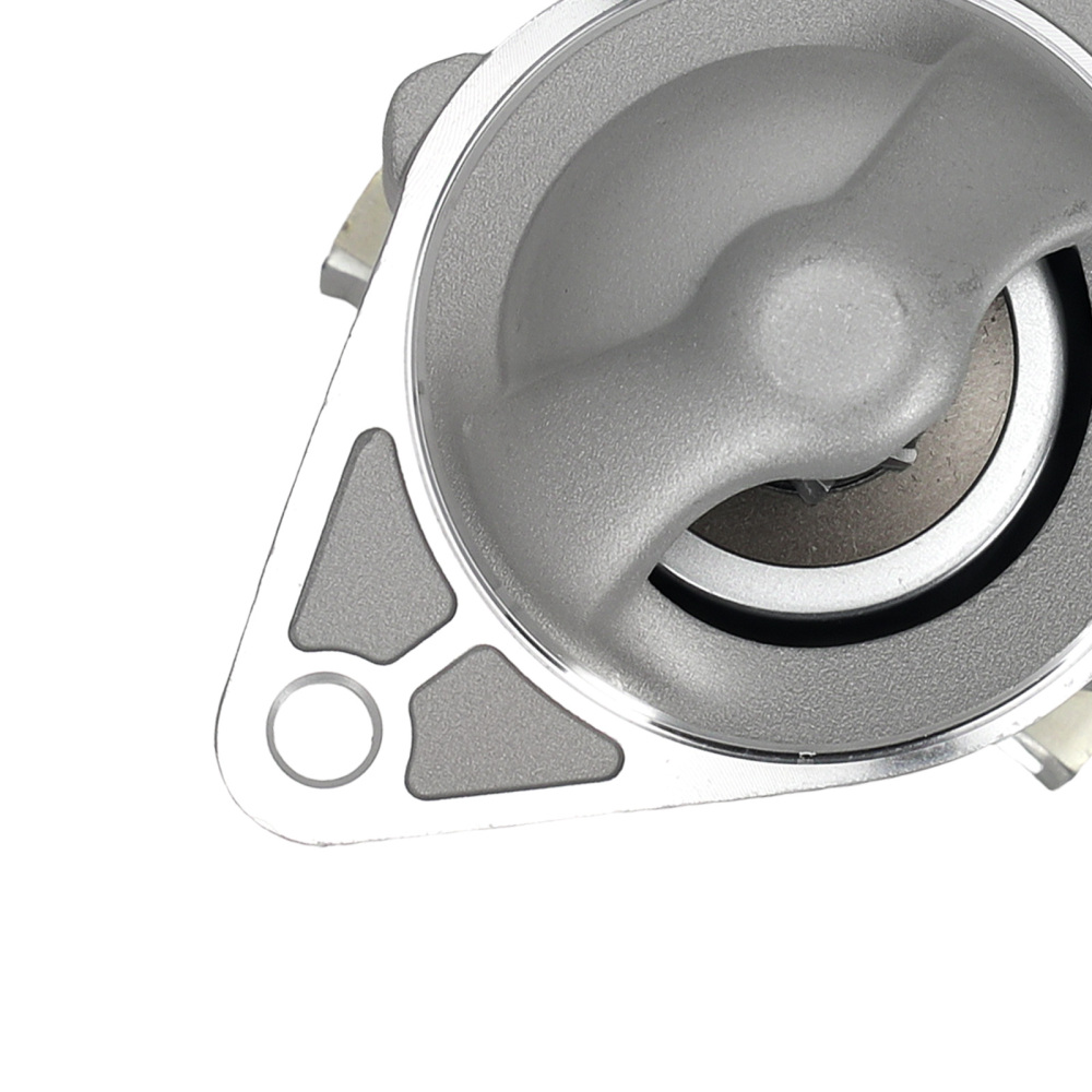 Motorino di Avviamento compatibile per Alfa Romeo 159/Sportwagon 1.8L 2005-2011 71748653