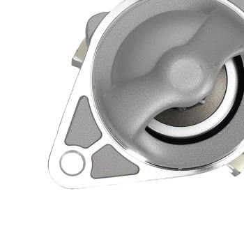 Motorino di Avviamento compatibile per Alfa Romeo 159/Sportwagon 1.8L 2005-2011 71748653