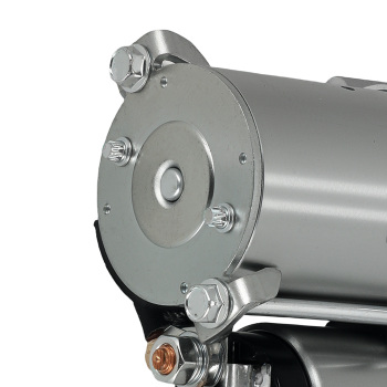 Motorino di Avviamento compatibile per Alfa Romeo 159/Sportwagon 1.8L 2005-2011 71748653