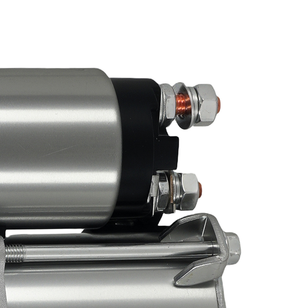 Motorino di Avviamento compatibile per Alfa Romeo 159/Sportwagon 1.8L 2005-2011 71748653