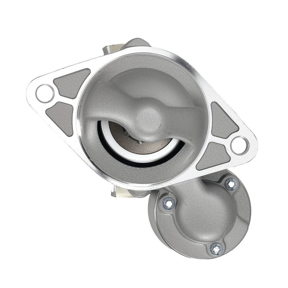 Motorino di Avviamento compatibile per Alfa Romeo 159/Sportwagon 1.8L 2005-2011 71748653