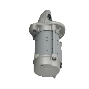 Starter compatible for Jeep Grand Cherokee 3.6L 2011-2012 12V 4801694AC 4801694AB 19203N