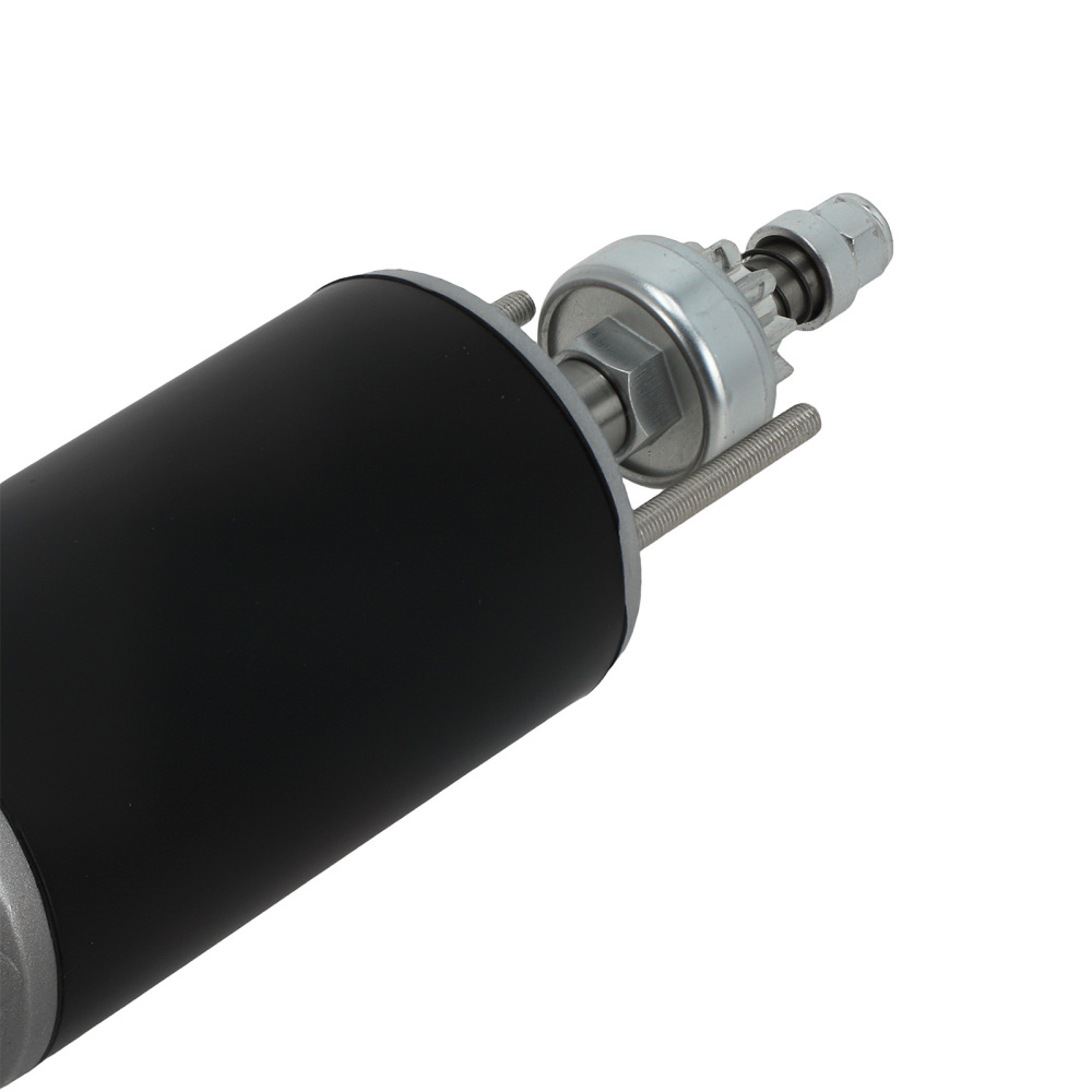 Starter for Force 120HP 1990-1992 50-616955-1 61-6955 MGL4002 12V 9 Teeth