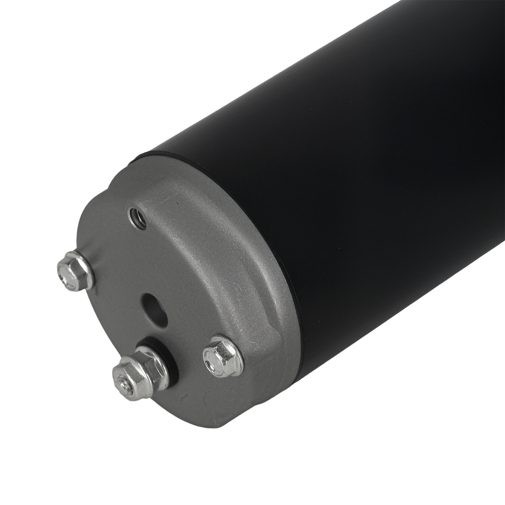 Starter for Force 120HP 1990-1992 50-616955-1 61-6955 MGL4002 12V 9 Teeth