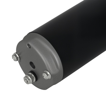 Starter for Force 120HP 1990-1992 50-616955-1 61-6955 MGL4002 12V 9 Teeth