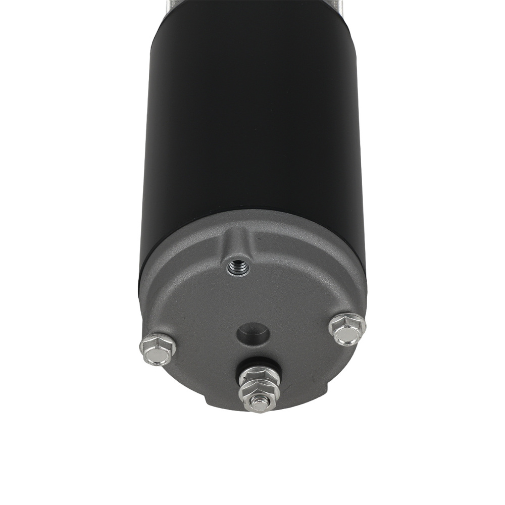 Starter for Force 120HP 1990-1992 50-616955-1 61-6955 MGL4002 12V 9 Teeth