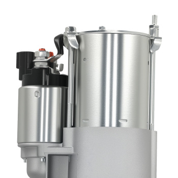 Starter Motor compatible for Kia Sorento V6 3.5L 2011 2012 2013 8000300 PMGR Type 8T