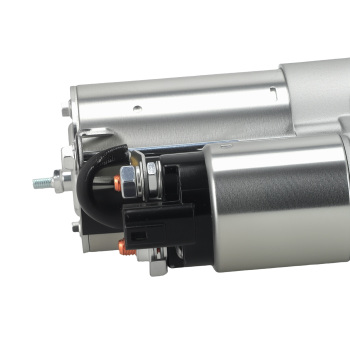 Starter Motor compatible for Kia Sorento V6 3.5L 2011 2012 2013 8000300 PMGR Type 8T