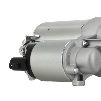 Starter Motor compatible for Kia Sorento V6 3.5L 2011 2012 2013 8000300 PMGR Type 8T