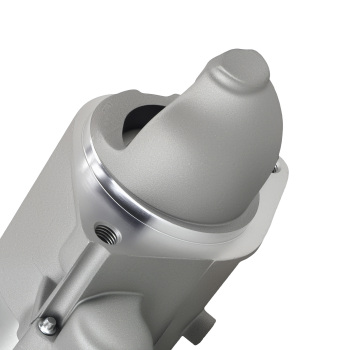 Starter Motor compatible for Kia Sorento V6 3.5L 2011 2012 2013 8000300 PMGR Type 8T