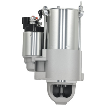 Starter Motor compatible for Kia Sorento V6 3.5L 2011 2012 2013 8000300 PMGR Type 8T