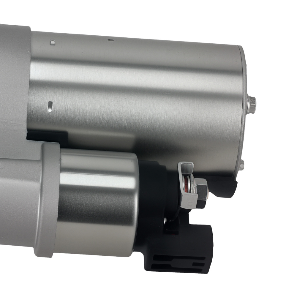 Starter compatible for Kia Sorento compatible for Hyundai Santa Fe 2.4L 2014-16 6995N PMGR2 1.2kW 11T