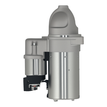 Starter compatible for Kia Sorento compatible for Hyundai Santa Fe 2.4L 2014-16 6995N PMGR2 1.2kW 11T