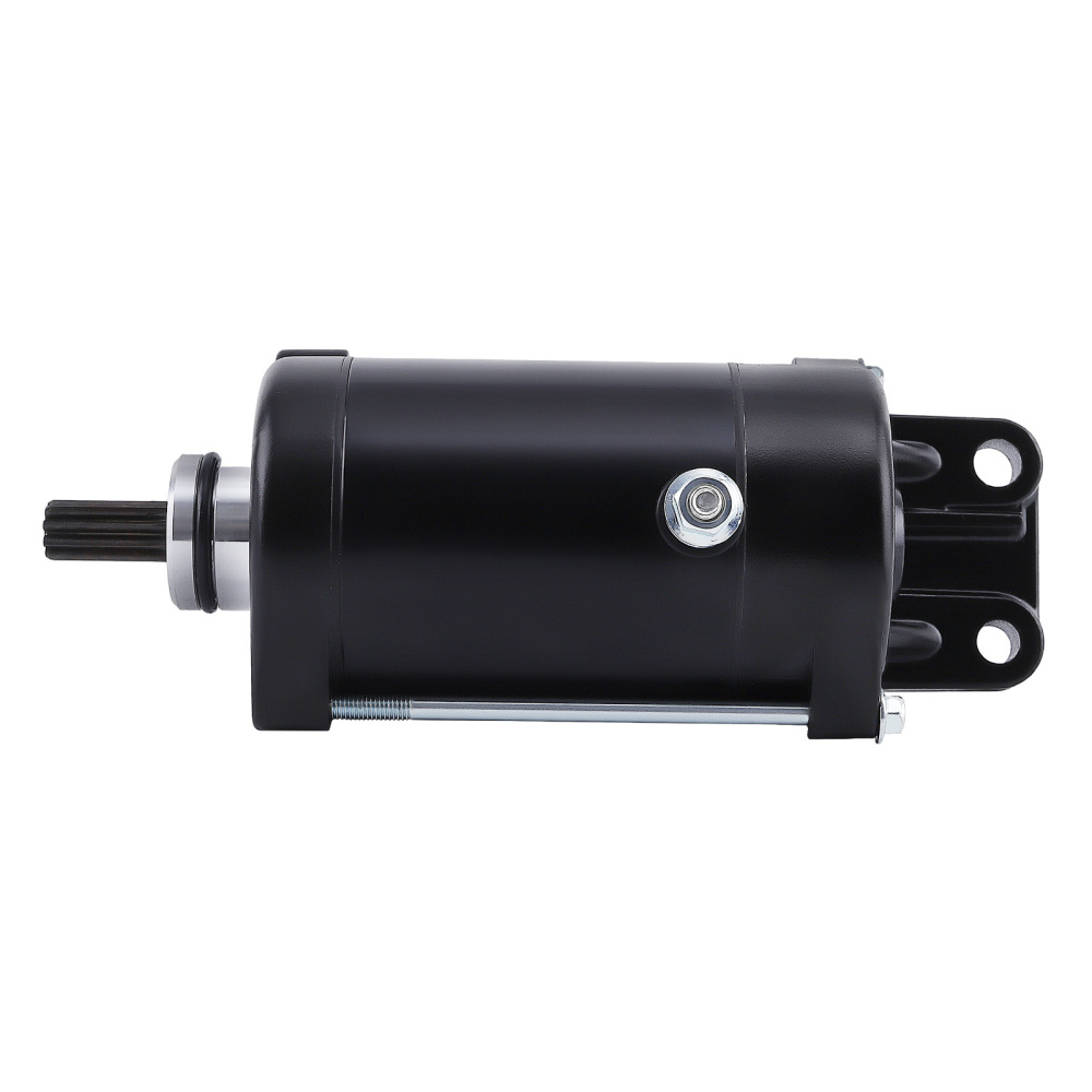 Starter compatible for Yamaha V1 Sport VX1100D V1 VX1100E 2015 6D3-81800-00-00 410-54087
