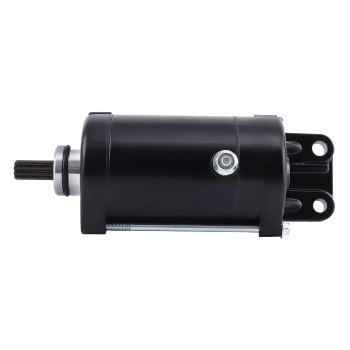 Starter compatible for Yamaha V1 Sport VX1100D V1 VX1100E 2015 6D3-81800-00-00 410-54087