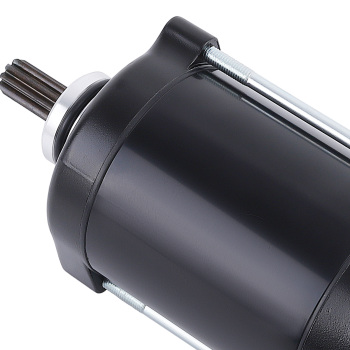 Starter compatible for Yamaha V1 Sport VX1100D V1 VX1100E 2015 6D3-81800-00-00 410-54087