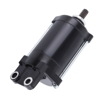 Starter compatible for Yamaha V1 Sport VX1100D V1 VX1100E 2015 6D3-81800-00-00 410-54087