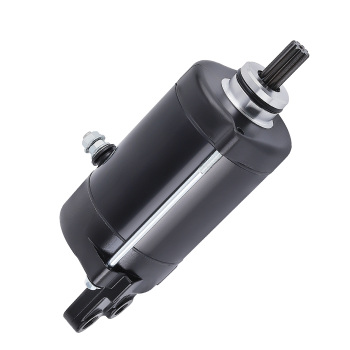 Starter compatible for Yamaha V1 Sport VX1100D V1 VX1100E 2015 6D3-81800-00-00 410-54087