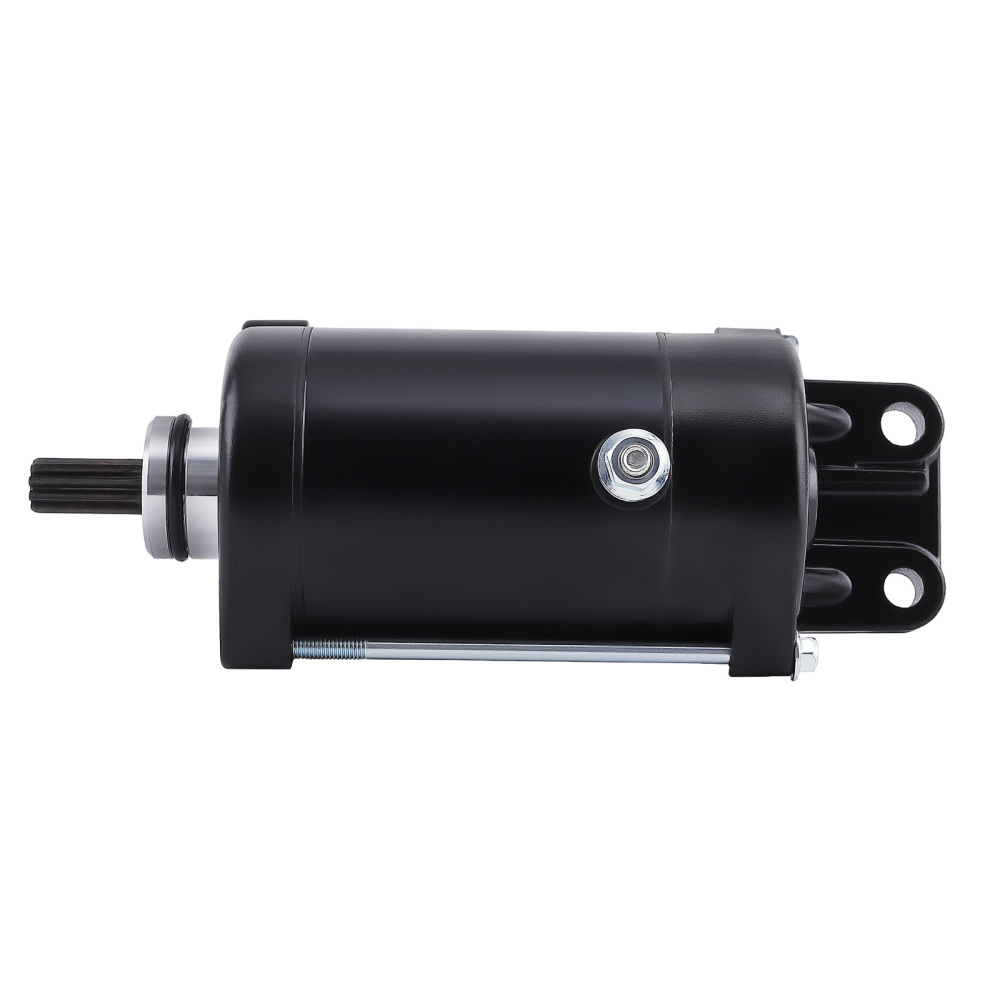 Starter compatible for Yamaha V1 Sport VX1100D V1 VX1100E 2015 6D3-81800-00-00 410-54087