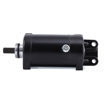 Starter compatible for Yamaha V1 Sport VX1100D V1 VX1100E 2015 6D3-81800-00-00 410-54087