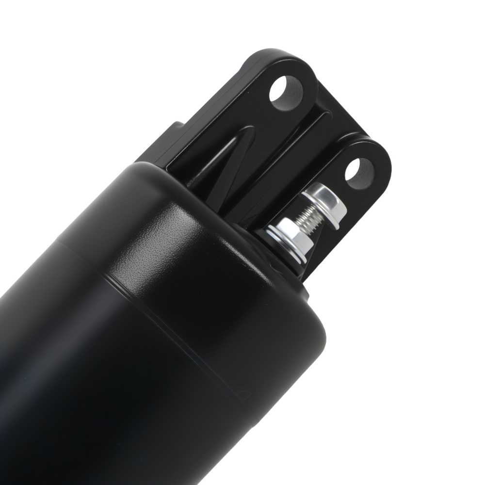 Starter Motor compatible for Yamaha 1050 EX 2017-2022 6EY-81800-00-00 12V 9 Teeth