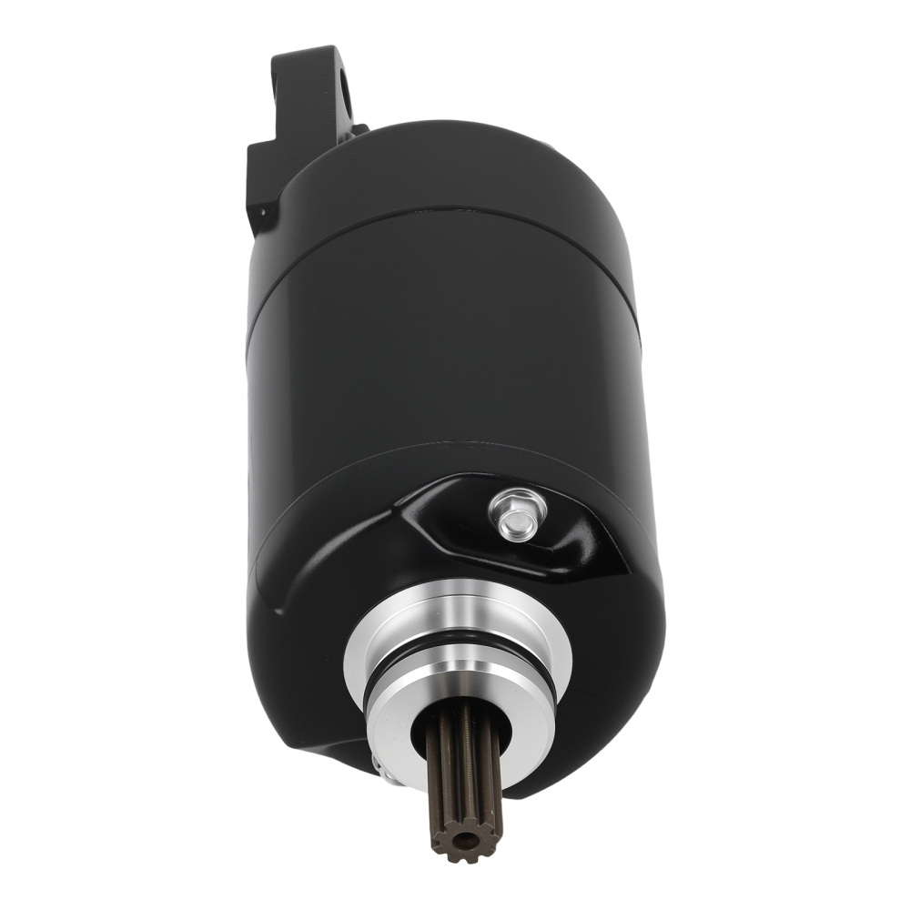 Starter Motor compatible for Yamaha 1050 EX 2017-2022 6EY-81800-00-00 12V 9 Teeth