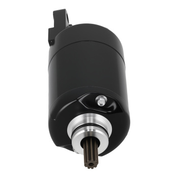 Starter Motor compatible for Yamaha 1050 EX 2017-2022 6EY-81800-00-00 12V 9 Teeth