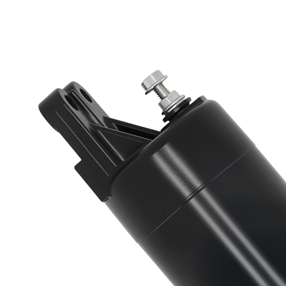 Starter Motor compatible for Yamaha 1050 EX 2017-2022 6EY-81800-00-00 12V 9 Teeth