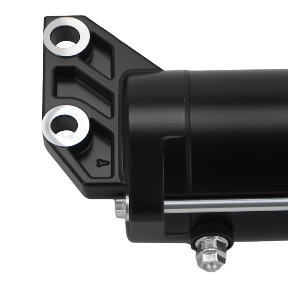 12V 13 Teeth Starter Motor compatible for Yamaha GP1800 FZR FZS 2009-2019 18895