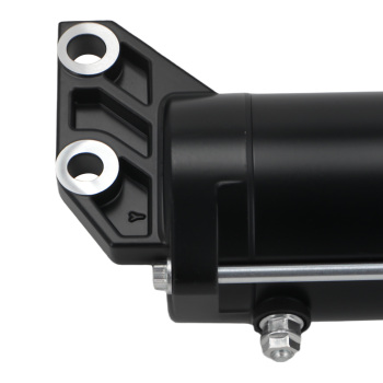 12V 13 Teeth Starter Motor compatible for Yamaha GP1800 FZR FZS 2009-2019 18895
