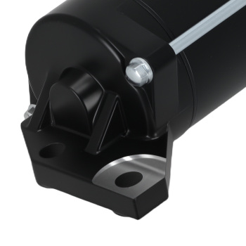 12V 13 Teeth Starter Motor compatible for Yamaha GP1800 FZR FZS 2009-2019 18895