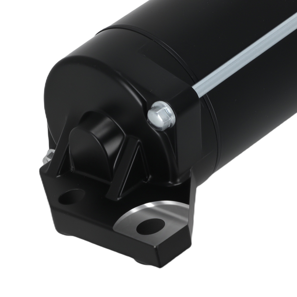 12V 13 Teeth Starter Motor compatible for Yamaha GP1800 FZR FZS 2009-2019 18895