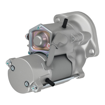 Starter compatible for Bobcat 325C/328C/331/334C/337C 1993-2000 228000-6921 12V 10T CW